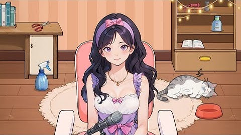 Brain Puzzle 2 Logic Twist level 3 solution | Help streamer complete ASMR broadcast