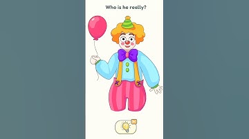 DOP 2 Delete One Part Level 3117 #youtubeshorts #shortsvideo