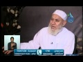 فتاوى الندى 26 10 2014 للشيخ شعبان درويش برنامج أهل الذكر فتاوى الندى 26 10 2014 للشيخ شعبان درويش برنامج أهل الذكر