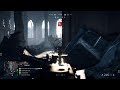 Battlefield V live gameplay (no commentary!)