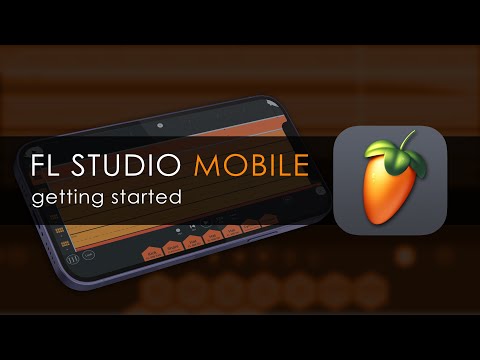 Baixe o FL Studio (Fruity Loop) de graça para Windows, macOS, Android, iOS  - baixar