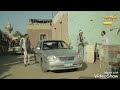 حالات واتس اب جامده الكبير اوي حالات واتس اب جامده الكبير اوي