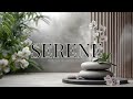 Peaceful Relaxation and Study | Deep Sleep With Austrian Classical Piano