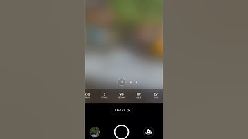 I will try hack photography rain 🌧🌧 with mobileshoot camera setting try