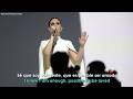Katy Perry - By the Grace Of God // Lyrics + Sub Español // Live from GRAMMY Awards 2015