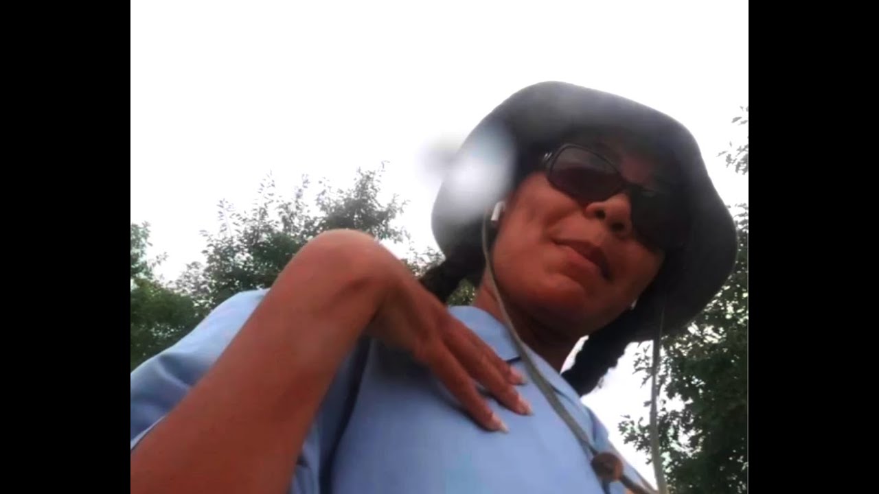 Watch Quintessa Evangeline - Look Up (Official Visualizer) on YouTube Watch Quintessa Evangeline - Look Up (Official Visualizer) on YouTube