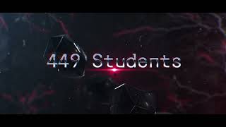 IGO 2024 INTRO
