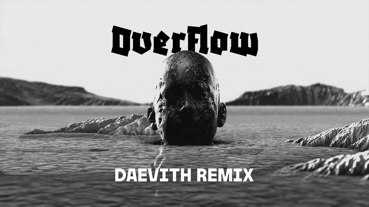Linkin Park - Overflow (Daevith Remix)