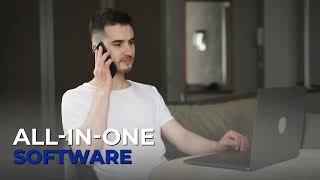 The Best Party Rental Software