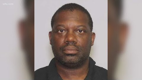 Remains found in Sumter county identified, man missing for seven years