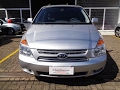 Kia Carnival EX2 V6 3.8 24v Automática - 2011