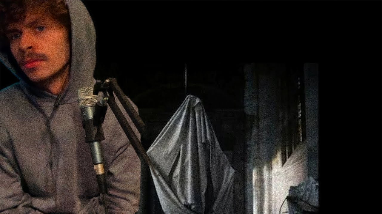 Tim Hecker - Virgins REACTION/REVIEW