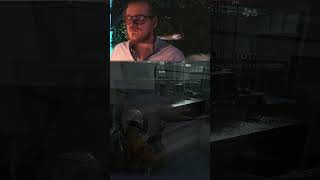 Arc Raiders - Best in the world #baronmagnus #fps #gamingclips #shooter #twitchfr