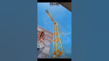 Vertigo smoke A plant #vertigo #cs2 #shorts