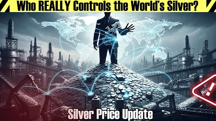 They Changed The Rules at 2:00 AM, But It Didn't Work