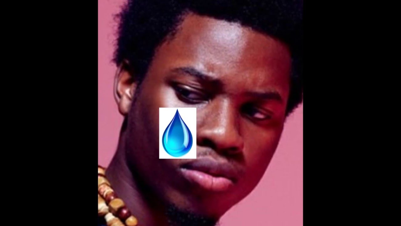 Ultimate Denzel Curry Bass Boosted