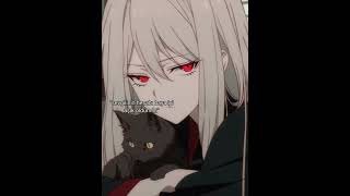 Seni Bi Sikerim Çevremde Tur Atarsın