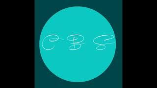 Yellow Claw - Krokobil Ft. Sjaak & Mr. Polska