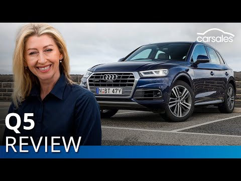 2019-audi-q5-50-tdi-review-|-carsales