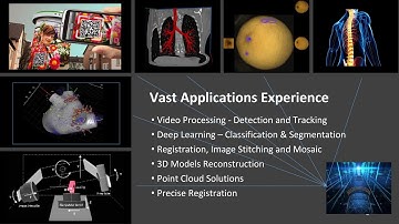 Webinar: AI in Automotive