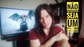 COMO MANIPULAR PESSOAS (PT 2) #Filosofia #desenvolvimentopessoal #redpill