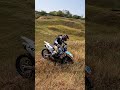 Amateur Enduro Yamaha Hills Climbing Low Speed Amateur Enduro Yamaha Hills Climbing Low Speed