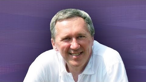 "Using Machine Learning to Study Neural Representations of Language Meaning," with Tom Mitchell