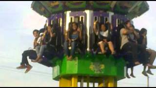 Erika EKstreme Ride 022611-CSA Family Day.mp4