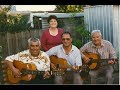 The Saga of the Skaubryn   Maltese folk song   recorded National Library of Australia 1997