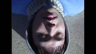 until this night ends - Le Makeup