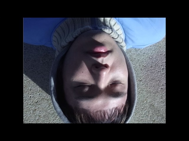 thumbnail img16x9