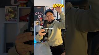 On a dit NON AU RACISME pourtant ! 🤦🏽‍♂️ #footballshorts #acmilan #pourtoi #football