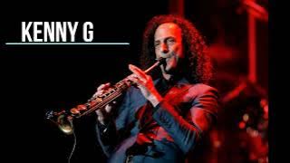 Kenny G - Careless Whisper ( Best Version )