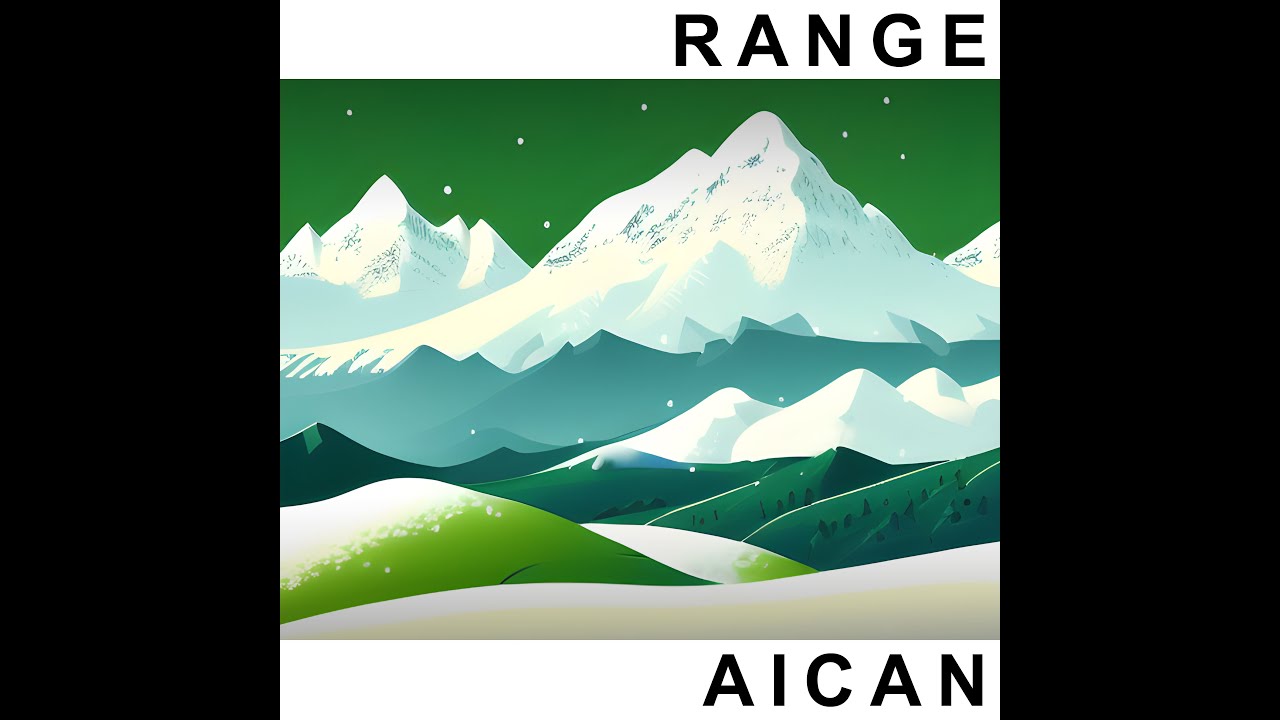 Assista a Range no YouTube Assista a Range no YouTube