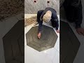 فيديو منوع حالات واتس 