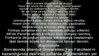 Emekçi - Ölmedi O Yaşıyor Resimi