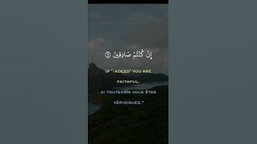 ايات بينات من الذكر الحكيم بصوت القارىء ماهر عرار حالات واتس اب دينية قصيرة قران كريم تلاوة خاشعة