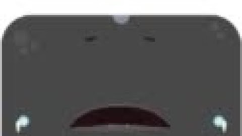 Sleeper Shark Barrages EVERYTHING - Deeeep.io Montage/Gameplay