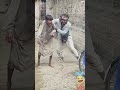 Funny amazing comedy 14😂😂😂!#funny videos #viral comedy #daily life comedy