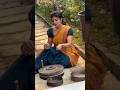 nayan sarika in telugu by satyaVEER||#shorts