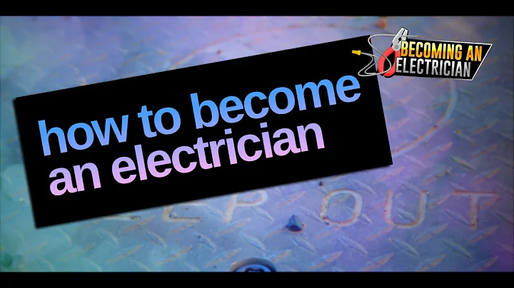Becoming an Electrician in Canada (Apprenticeship) - DayDayNews