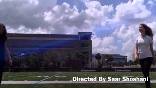 5D045537 6D55 4B2A B53B 9Dba3Fecd6Ae Hq