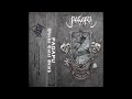 Pagapu - Pleasure Of Death (Pagan Death Metal)