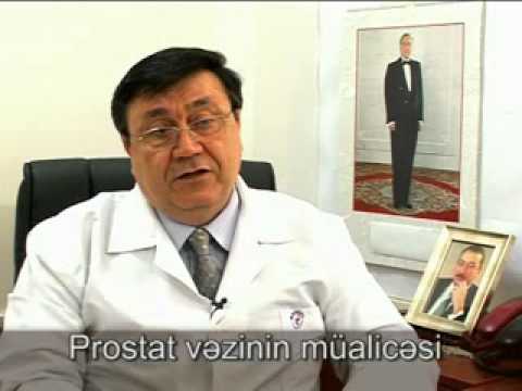 ВАИЗ САМЕДОВ. LiderНасморк 2010 (3 эфир)половые органы