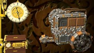 Cogs - Level 8: Trike [Time]