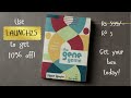 The Gene Game | Card Trading Game, GeneRummy, GeneUNO | See what's inside @ScienceBagels