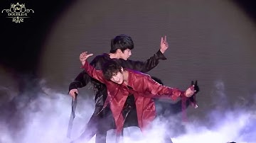 Paper  -  Liu Yao Wen & Ding Cheng Xin