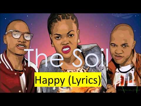 the soil mkhuluwa free mp3