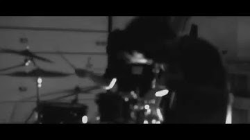 Resolved - "Love Lost" Official Music Video