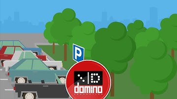 Idea See | Using Public Transport